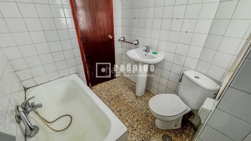 Foto 2c74f6fc-d070-412c-84cc-8027caed9068. Pis a Caranza Ferrol