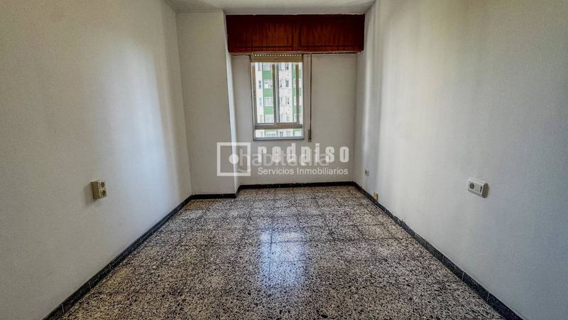 Foto 7308b7f3-3d5d-4d21-b5c1-ee4e3d80e860. Pis a Caranza Ferrol