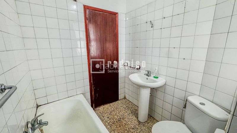 Foto 7326b78c-0ba0-43b9-ada2-6f4c1617169b. Pis a Caranza Ferrol