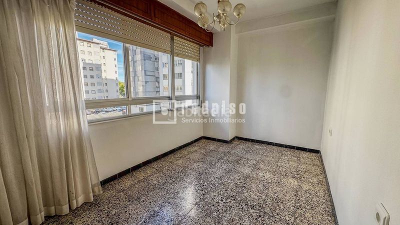 Foto 7f10f0e7-f705-4225-8c19-c2ceca4f4b03. Pis a Caranza Ferrol