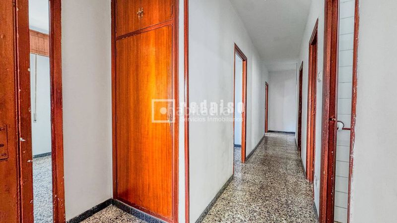 Foto 917f18fe-8adf-408f-90b2-0d9c1464b836. Pis a Caranza Ferrol