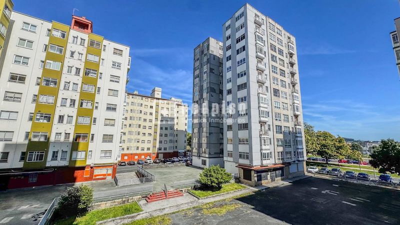 Foto 9b88283f-92b5-4b92-bb9d-69bb6546f71e. Pis a Caranza Ferrol