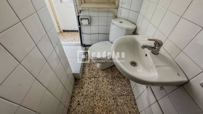 Foto ad8b768d-451e-4f09-8280-b5c906192daa. Pis a Caranza Ferrol