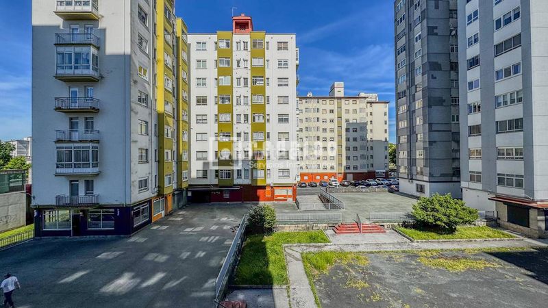 Foto ba66f637-4360-40f9-8fef-f7935d98be5d. Pis a Caranza Ferrol