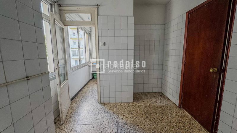 Foto c12f8f3c-98d3-4b2d-9f12-1b08fb5514b6. Pis a Caranza Ferrol
