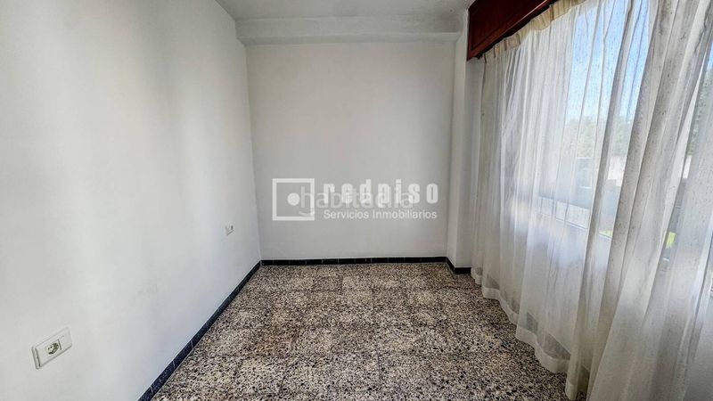 Foto cc3cd346-a0e1-4ecd-9178-54189d42541d. Pis a Caranza Ferrol