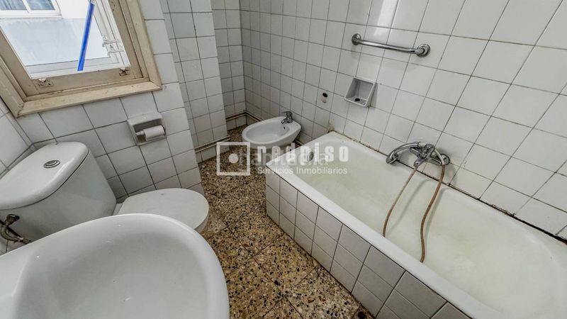 Foto d55cd01d-9c7d-4245-8194-79f41e345a8d. Pis a Caranza Ferrol
