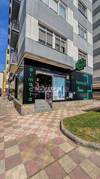 Foto ff875582-6d7b-403b-8da0-3804a85210e6. Pis a Caranza Ferrol