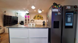 Pis  Agra del orzan. Oportunidad en agra del orzán! vivienda reformada lista para ent