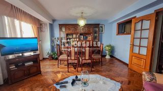 Flat  Agra del orzan. Amplia vivienda de 87 m en una de las zonas más demandadas de a