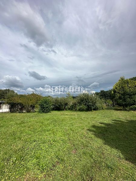 Foto 0101d7bd-deef-44be-8575-ad33931129d6. Casa a Parroquias Rurales Culleredo