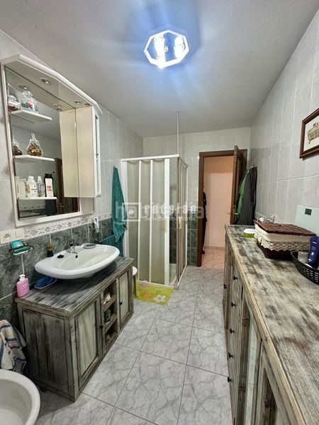 Foto 460563c2-00d1-4e26-a424-d034ed6124cd. Casa a Parroquias Rurales Culleredo