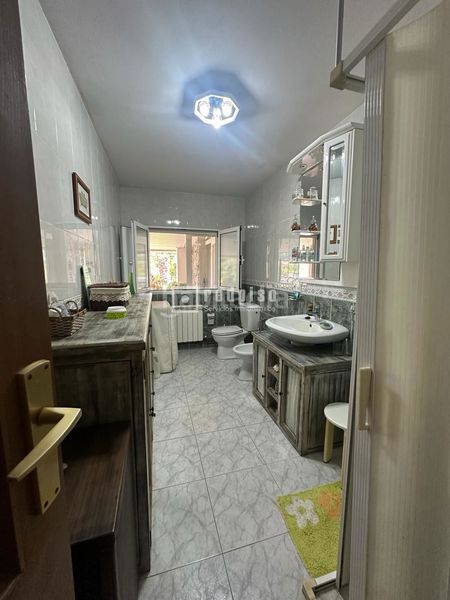 Foto 60877f51-a026-48bd-b315-682232aaa956. Casa a Parroquias Rurales Culleredo