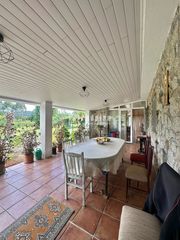 Casa en das Barreiras