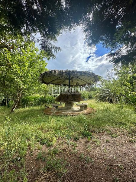 Foto b6c8da67-8a67-41ce-92a3-a797b7c66652. Casa a Parroquias Rurales Culleredo