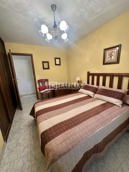 Foto bc84b777-f2f1-48d1-8c19-091e5d4312f0. Casa a Parroquias Rurales Culleredo
