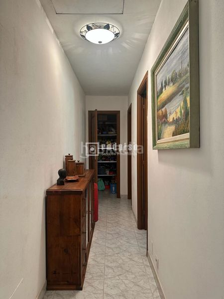 Foto c0f4cce3-0ea1-44b5-96b1-3f911e2f7370. Casa a Parroquias Rurales Culleredo