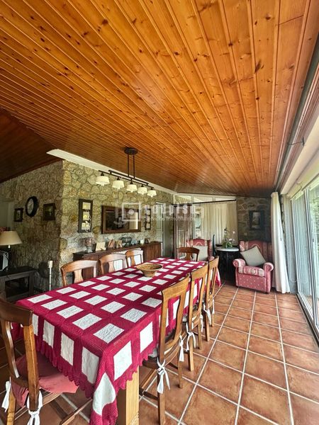 Foto dd04a919-c859-4d00-846a-a9420a075eb6. Casa a Parroquias Rurales Culleredo
