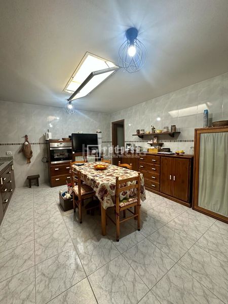 Foto f37eabf8-7530-4828-a939-a04ac0a7a57d. Casa a Parroquias Rurales Culleredo