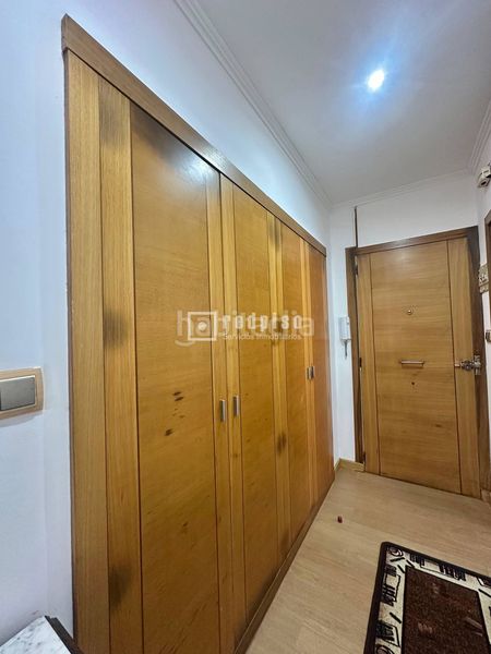 Foto 0c930d27-a6a0-43d4-a833-732eb161bb04. Pis a Caranza Ferrol