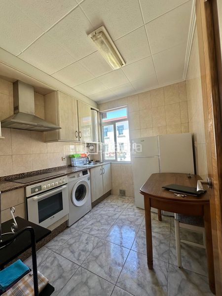 Foto 2bd9df3f-bf9b-4e64-8515-a8401bdaf554. Pis a Caranza Ferrol