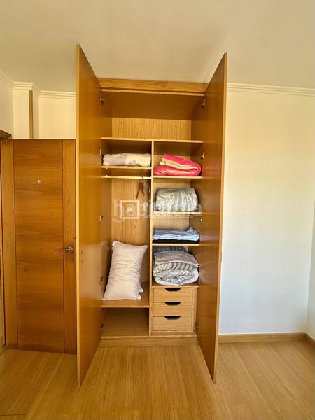 Foto 2dce6902-0e1b-40f5-8d94-8e299c20d976. Pis a Caranza Ferrol