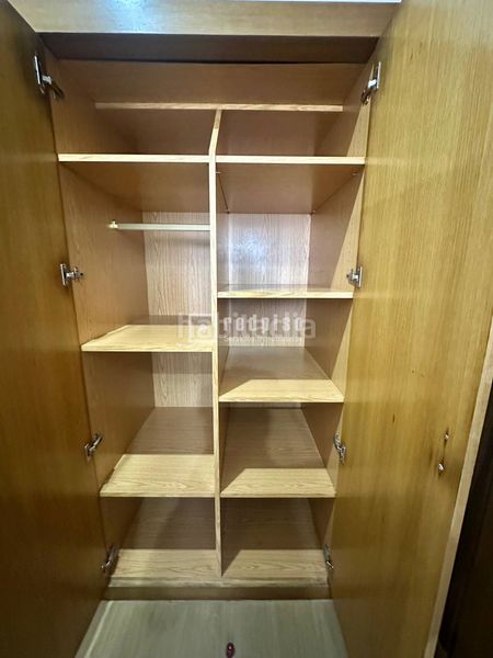 Foto 3122d2c2-3189-456d-b150-0504098947b8. Pis a Caranza Ferrol
