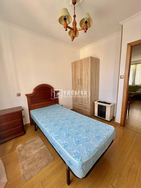 Foto 5f53e39d-5ae2-4447-8093-9ad299d8e1a6. Pis a Caranza Ferrol