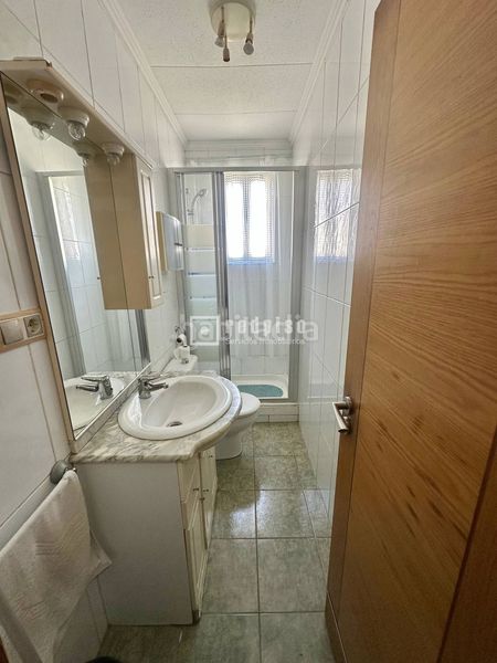 Foto 688dd5db-323a-4683-b38f-d0fff0030758. Pis a Caranza Ferrol
