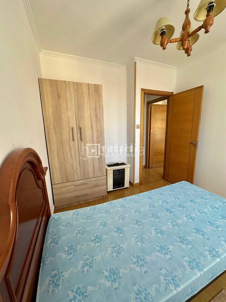 Foto 9343f6c1-f2c7-4e10-828a-4f1afe741194. Pis a Caranza Ferrol