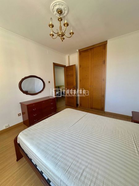 Foto b551f0ff-4e15-4e64-a196-af307728fe88. Pis a Caranza Ferrol