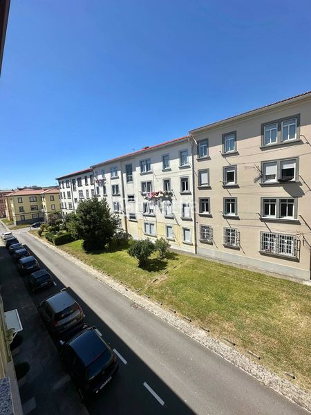 Foto e1679f40-3024-4d4e-ba7e-8e161a831a11. Pis a Caranza Ferrol