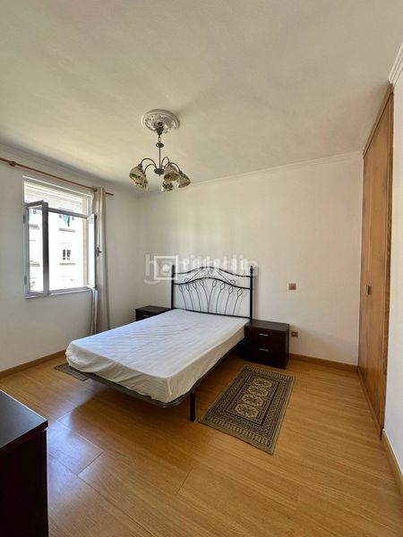 Foto ea0fe411-5280-4205-9c64-602b43730bb3. Pis a Caranza Ferrol