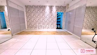 Geschäftsraum in Agra del Orzán - Ventorrillo