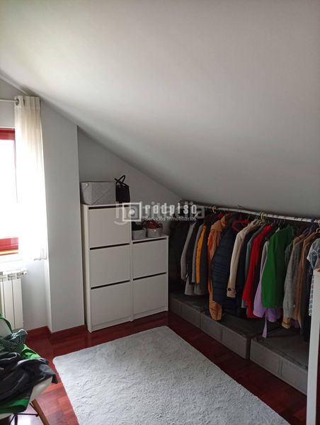 Foto e697a29e-3895-4876-bb9f-fa0d08f09e36. Xalet amb aparcament a Sada