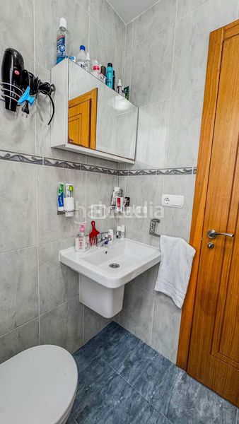 Foto c6c95de8-9699-43b8-913a-581ba0f583d0. Pis a Agra del Orzán - Ventorrillo Coruña (A)
