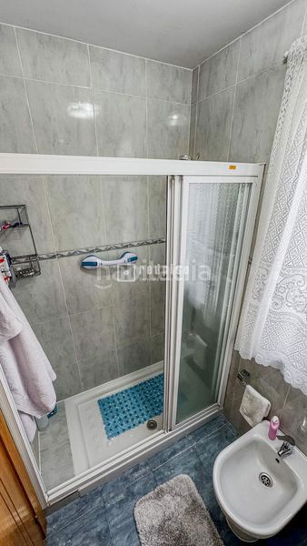 Foto e6659d0d-8d05-40a5-b9d5-6be4d30203ed. Pis a Agra del Orzán - Ventorrillo Coruña (A)