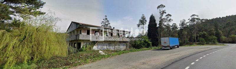 Foto 0dc67a50-bf8d-4da4-93f5-33b572519c4a. Edifici a Tordoia