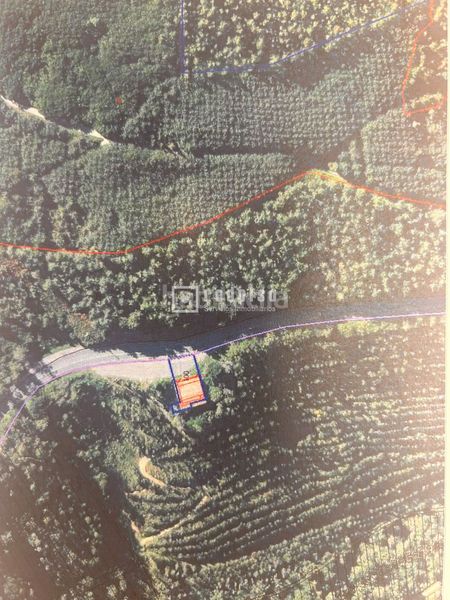 Foto 587eb58c-ad57-499e-8965-d8814e7151a2. Edifici a Tordoia
