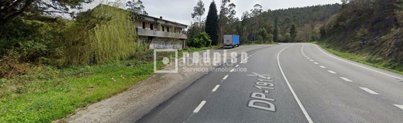 Foto ef349fd4-e786-4cf2-8548-72a0a3d99fae. Edifici a Tordoia