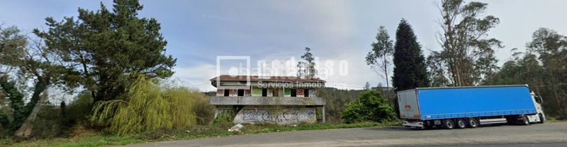 Foto fc513df0-45e1-422e-b972-4895203bb916. Edifici a Tordoia