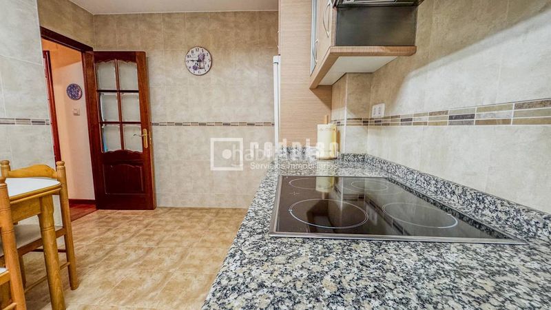 Foto 122de776-5331-4473-a9c7-94fd0fc12c06. Pis a Agra del Orzán - Ventorrillo Coruña (A)