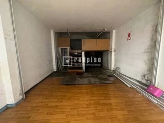 Local Comercial a de la Villa de Cee