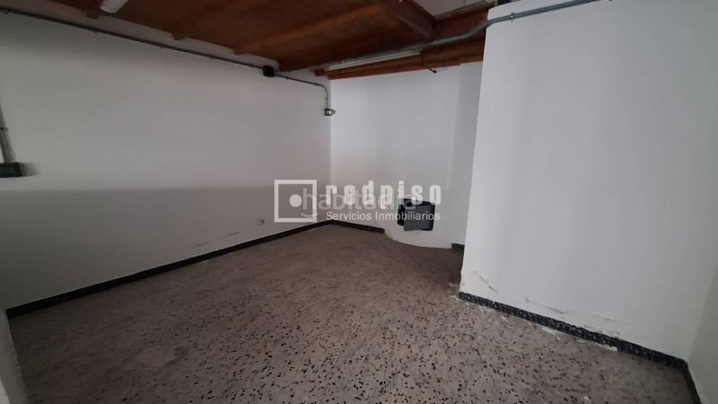 Foto 4beb6fc0-39ca-4b82-aa70-cffc16db8c5d. Local comercial  en venta avenida de gramela, a coruña en Coruña (A)