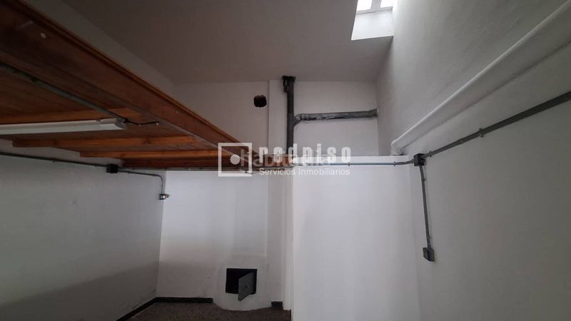 Foto 8336ad55-e04e-4b2f-90d8-d4d204cb8d2b. Local comercial  en venta avenida de gramela, a coruña en Coruña (A)