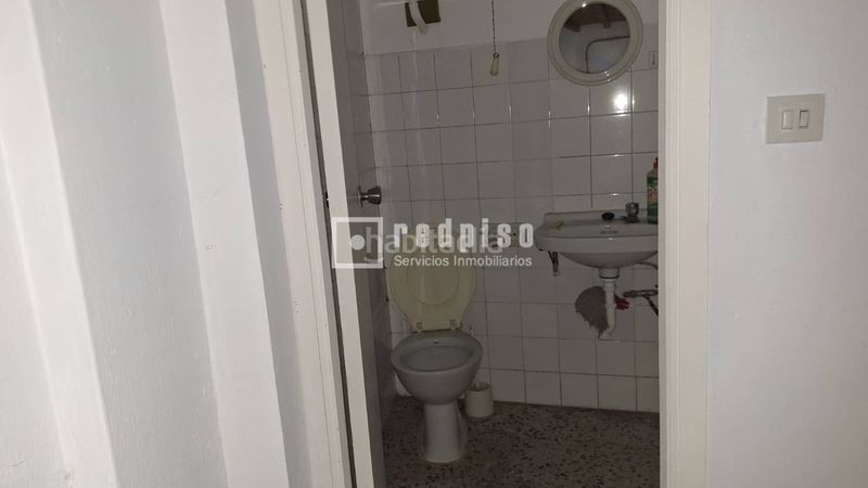 Foto d0bbd346-7e82-4d77-b624-0d3cc785248e. Local comercial  en venta avenida de gramela, a coruña en Coruña (A)