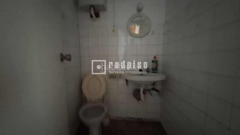Foto d870cf50-8fee-4194-99e7-57afa923f0fd. Local comercial  en venta avenida de gramela, a coruña en Coruña (A)