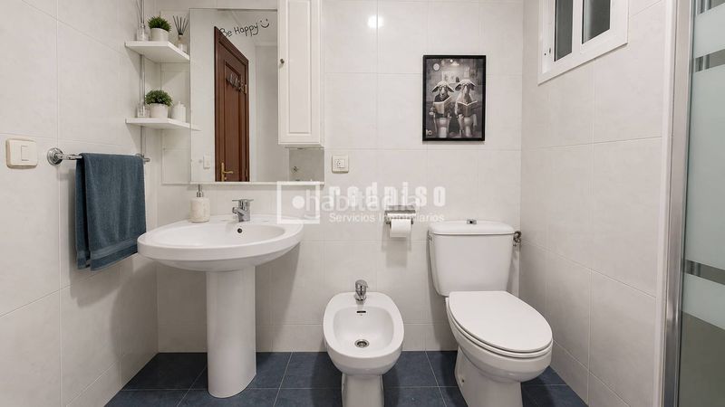 Foto ed6c4be5-8f0f-480d-a0a8-2e39b6248a4a. Pis a Agra del Orzán - Ventorrillo Coruña (A)