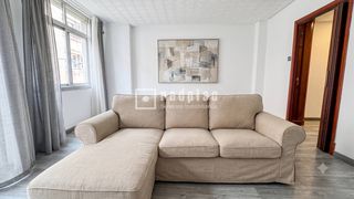 Piso  Cancela de afuera. Excelente oportunidad en agra del orz�n confort, ubicaci�n y tod