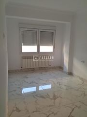 Flat in Perbes